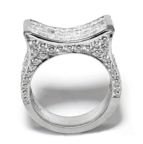 Princess-Pave-Diamond-Ring-in-Satin-Platinum-4-Carat-VS-Clarity-Size-7-131707236978