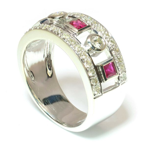 Ruby-Diamond-Ring-in-14k-White-Gold-57-TDW-172071215788-2