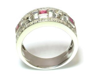 Ruby-Diamond-Ring-in-14k-White-Gold-57-TDW-172071215788-3