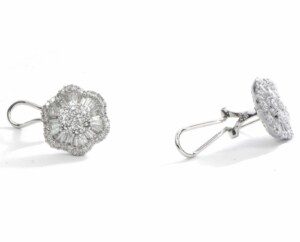 Ballerina-18k-White-Gold-Womens-Natural-Diamond-Earrings-359ct-FVS-133084011779-4