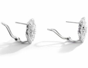 Ballerina-18k-White-Gold-Womens-Natural-Diamond-Earrings-359ct-FVS-133084011779-5