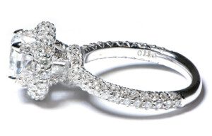 Dazzled-Halo-Diamond-Engagement-Semi-Mount-in-18k-White-Gold-17-ct-TDW-111881608029-3