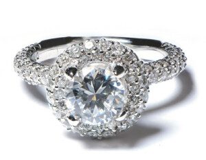 Dazzled-Halo-Diamond-Engagement-Semi-Mount-in-18k-White-Gold-17-ct-TDW-111881608029-4