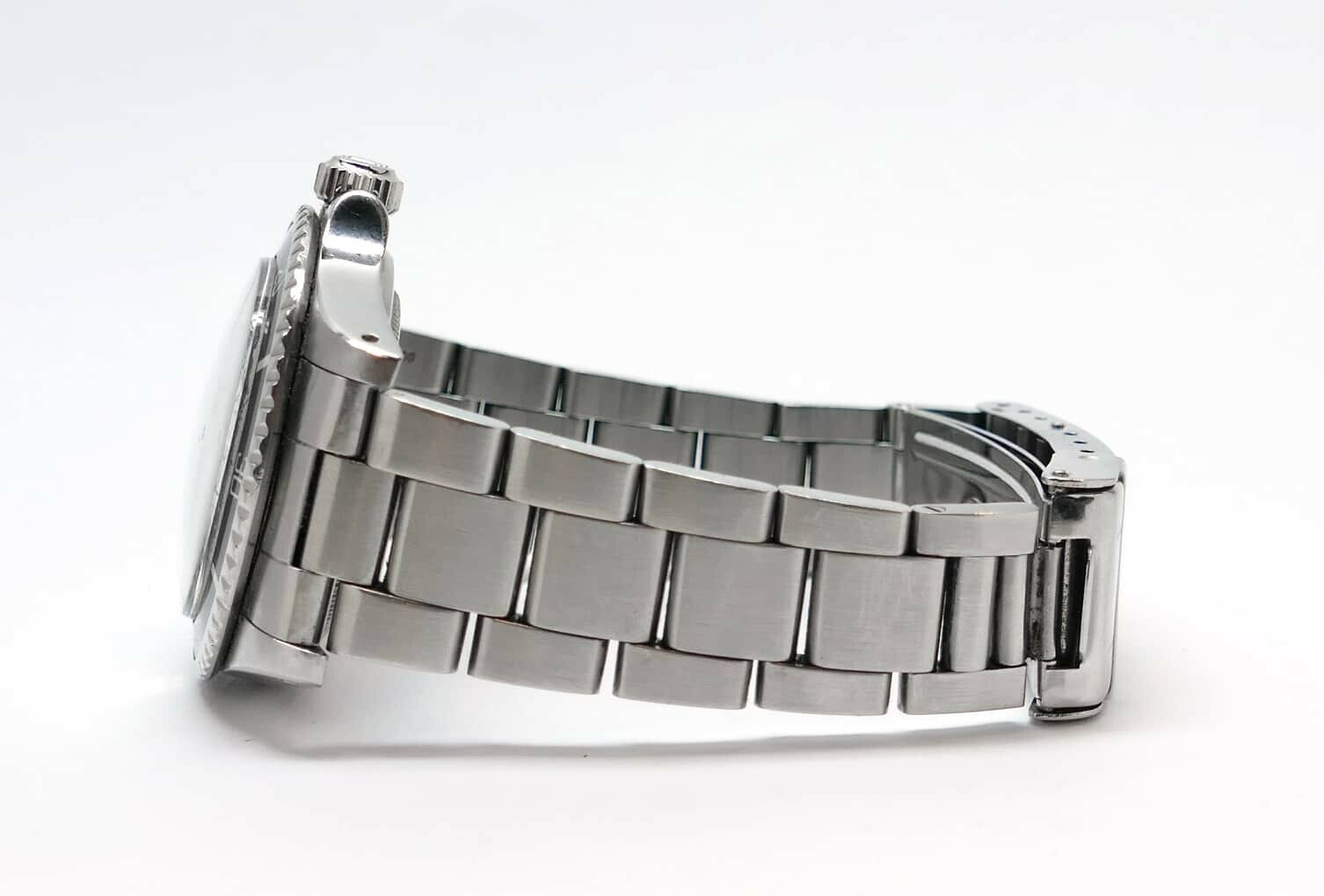 Rolex hotsell 5513 bracelet